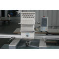 YUEHONG Big area single head embroidery machine